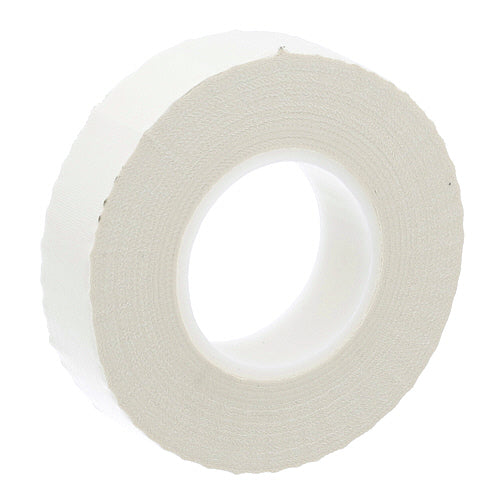851108 B2BFSI - High-Temperature Glass Tape Product 851108 B2BFSI - High-Temperature Glass Tape Product